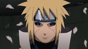 Feel free to let us know in the comments or hit me up directly on twitter @evcomedy to talk all things comics. Wano Kuni One Piece On Twitter Namikaze Minato The Father Of Naruto