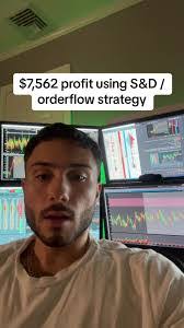 Adam Mancini's Instagram, Twitter & Facebook