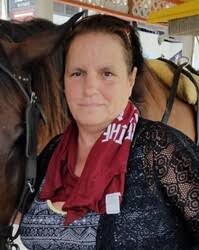 Nancy Caswell Belanger Obituary