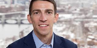 Dent Wizard Hires New Chief Financial Officer