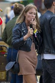 Pin On Smoking Fetish