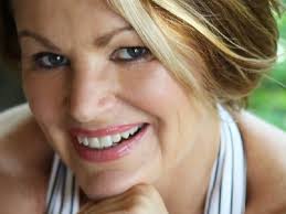 Fundraiser for Darlene Vanderhoop by Marit Sathrum : Yoga Love to help Dar  get a new hip