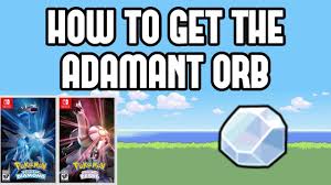 How To Catch Palkia And Dialga In Pokemon Platinum