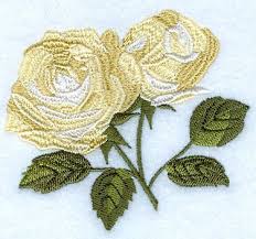 Graphic designers create many types of artwork in the business world. Flowers Of The Month Set 12 Designs 4x4 Watering Can Pouring Flowers 4x4 Products Machine Embroidery Designs Embroidery Download Machine Embroidery