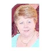 Search Mary Gaither Obituaries and Funeral Services