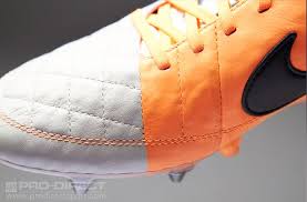 Nike Football Boots Nike Tiempo Legend V Sg Pro Soft Ground Soccer Cleats Desert Sand Black Orange Nike Football Boots Nike Football Soccer Cleats