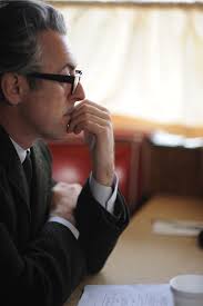 2010 — 2010 — ALANCUMMING.COM