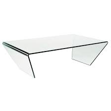 Check our website for getting excellent and stylish glass and mirror products including clear bent glass coffee tables. Modern Coffee Tables Spectrum Coffee Table Eurway