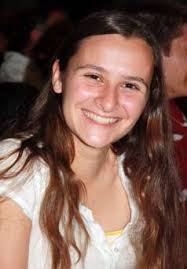 Sword & Shield Student Newspaper Vol 43 Issue 8- June 2010