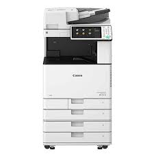 Canon imagerunner advance c250 series pdf user manuals. Canon Imagerunner Advance C5500i Iii Series Southern Business Machines