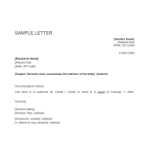 31 Free Authorization Letter Samples Ms Office Documents Consent Letter Letter Sample Consent Letter Format