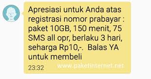 Jika berhasil anda akan mendapatkan kuota 14 gb gratis di jaringan 4g. Cara Dapat Kuota Gratis Telkomsel 10gb Nol Rupiah Terbaru Paket Internet