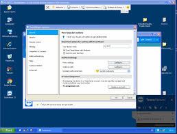 From the start menu, select settings, and then control panel. Teamviewer 4 Windows Nt Download Teamviewer 11 Full Crack For Windows 2019 Free From Spyware Adware And Viruses Juswhite