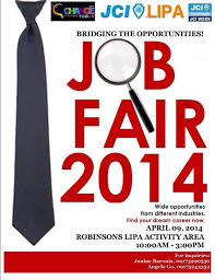 Campus.WOWBatangas.com