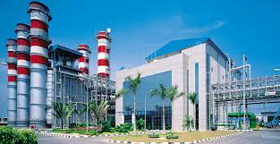 Tnb liberty power is designed to produce 235 mw of electricity, it is been working since 2011. About Us Total Green Energy Sdn Bhd 1059372 W