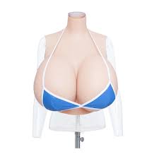 Realistic Fake Silicone Breasts Shemale Crossdresser S Cup Enhancer  Crossdressing Queen Crossdresser Transvestite 