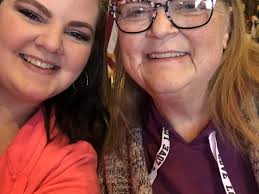 Sandra Ann Lynch's Obituary