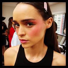 Alexa Gould (@alexagouldmakeup) • Instagram photos and videos