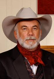 Voters in Taylor County will decide several county races