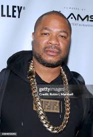 245 Xzibit Joiner Stock Photos, High-Res Pictures, and Images
