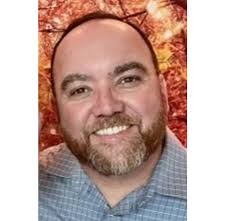 Monterey Bay Christian School