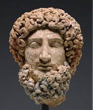 Linking the Getty Vocabularies: