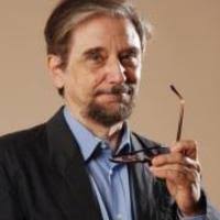 PDF) On the track of the will-o'-the-wisp