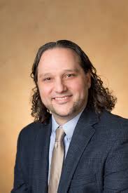 OHSU researchers identify gene that could be key to future HIV vaccine