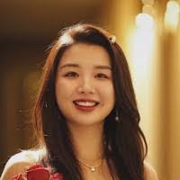 Bella Peng's Instagram, Twitter & Facebook