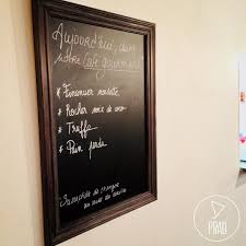 Pin On Impressions Du Prao Restaurant A La Rochelle