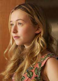 Foto de India Ennenga