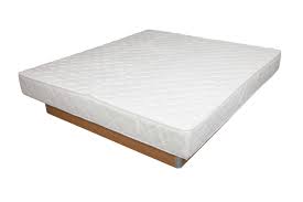 Wasserbett matratze 140x200 cm, wasserbett ersatzmatratze 140x200 cm in unterschiedlichen beruhigungsstufen von wenig bis stark beruhigt. Wasserbett Mono Unosystem Ohne Sockel Atlantic Aqua Bed Shop