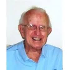 Obituary information for Robert William Smith
