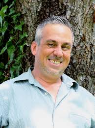 Amazon.com: Steve Robison: books, biography, latest update