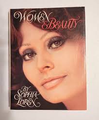 The Panorama '46 Lovelady Highschool Yearbook Senior Class Yearbook Other  Nonfiction Books