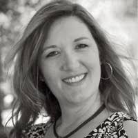 Stephanie Lawrence Email & Phone Number