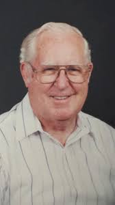 William Howard Mason (1926-2002)