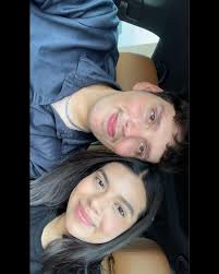 Elsa Delgado (@elsadelgado.12) • Instagram photos and videos