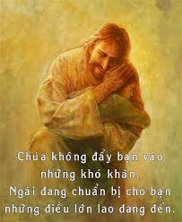Kết quả hình ảnh cho HINH ANH HANH DONG THEO Y CHUA"