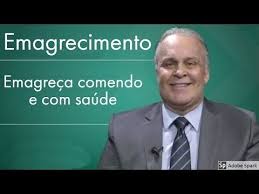 Cafe Da Manha Emagrecer Com Lair Ribeiro Pin Em Dr Lair