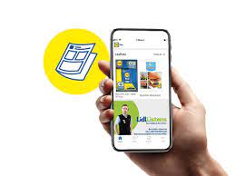 I can help you find your local lidl store, manage/share your lidl grocery lists and i am disabled person sometimes my feet and my hands cramping and stiff, i need a neck and. Customer Rewards Card Coupons More Lidl Plus App Www Lidl Ie