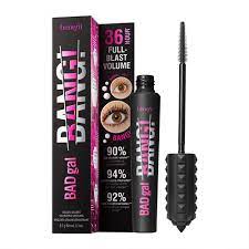 ✅ scegli la consegna gratis per riparmiare di più. Badgal Bang Volumen Mascara Benefit Cosmetics