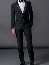 Visita la nostra sfavillante collezione di smoking da uomo alla ricerca del tuo look da favola! Fotografii Oficiale CumpÄƒrÄƒtori De VanzÄƒri Pentru Intreaga Familie Vestito Armani Uomo 101openstories Org