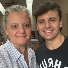 God will give us what we need but not until we need it. One day at a time.  -Kathy Keller