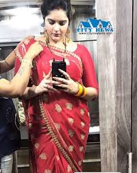 Meet The Desi Girl Anjali Anand City News Are Anjali anjali is an indian film actress and model, who predominantly appears in tamil and telugu films. meet the desi girl anjali anand city
