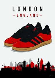 4.7 out of 5 stars 55. 12 Adidas Trainers I M Waiting To Get In The Mail Thanks Uk 4 Having These Ideas Adidas Trainers Adidas Adidas Sneakers