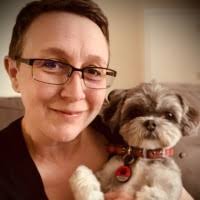 10+ "Rebecca Mcmichael" profiles