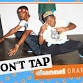 DON’T TAP Channel Orange: Frank Ocean x Tyler, The event image