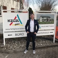Wir haben bereits erfahrungen mit keitel haus gesammelt und möchte diese nun mit ihnen in diesem artikel teilen. Q1 News Von Huf Haus Bis Davinci Haus Ratgeber Fur Ihr Modernes Fachwerkhaus Bauvorhaben