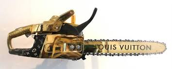 Lv Because Your Trees Deserve The Very Best Louis Vuitton Louis Vuitton